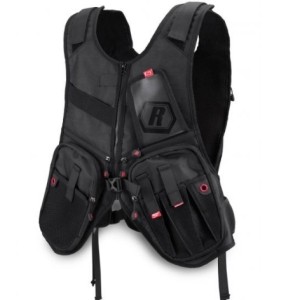 TASCHEN, RUCKSÄCKE, usw.          