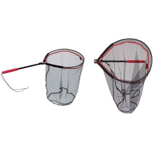 KESCHER, SENKEN, usw.        