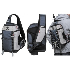 TASCHEN, RUCKSÄCKE, usw.          