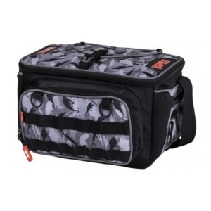 TASCHEN, RUCKSÄCKE, usw.          