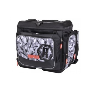 TASCHEN, RUCKSÄCKE, usw.          