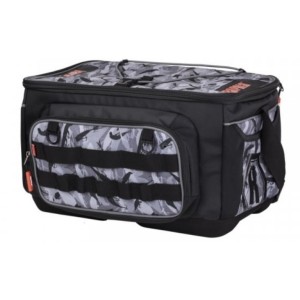 TASCHEN, RUCKSÄCKE, usw.          