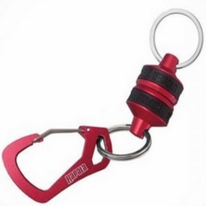 KESCHER, SENKEN, usw.        