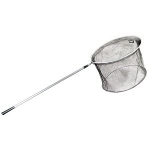 KESCHER, SENKEN, usw.        