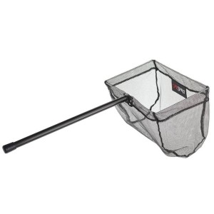 KESCHER, SENKEN, usw.        