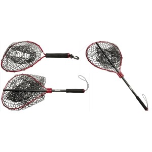 KESCHER, SENKEN, usw.        