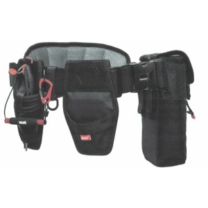 TASCHEN, RUCKSÄCKE, usw.          