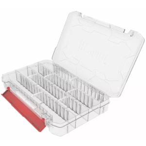 GERÄTEKÄSTEN, BOXEN, usw.        
