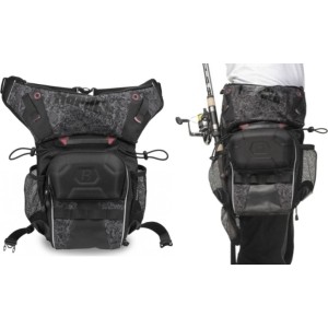 TASCHEN, RUCKSÄCKE, usw.          