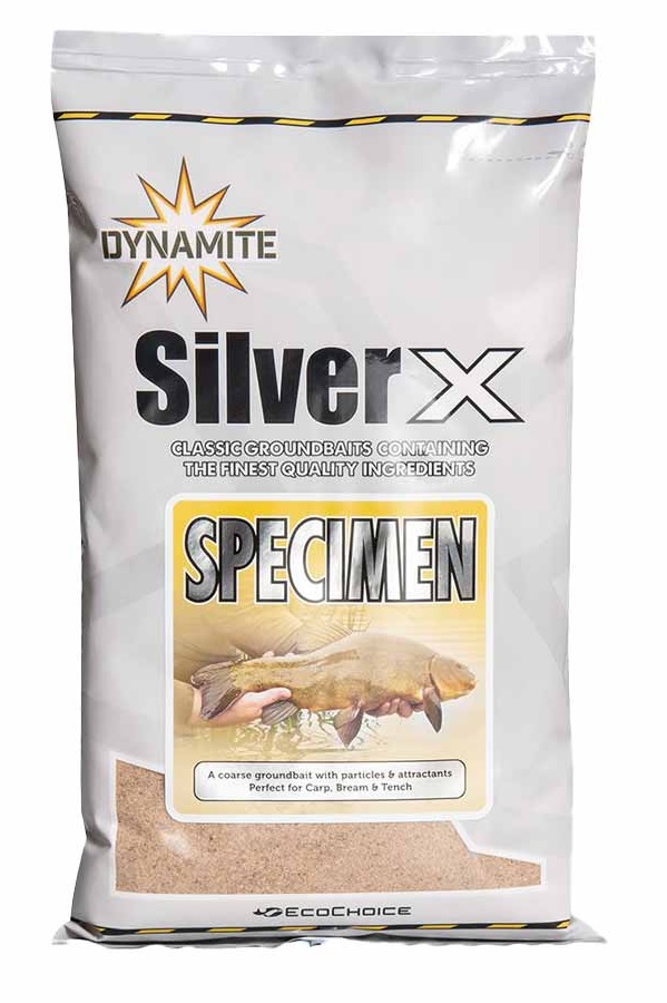 FUTTER, LOCKSTOFFE, usw. 