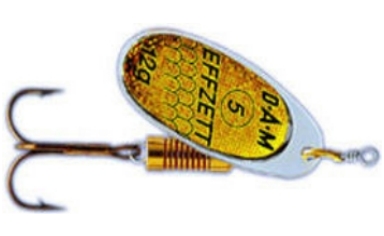 ZUBEHÖR RAUBFISCH  