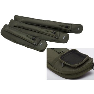 TASCHEN, RUCKSÄCKE, usw.          