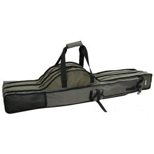 TASCHEN, RUCKSÄCKE, usw.          