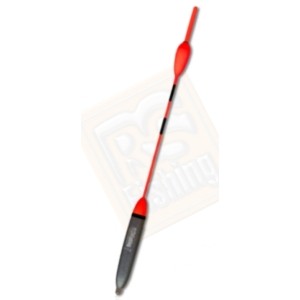 POSEN  