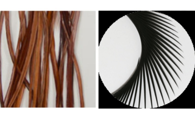 ZUBEHÖR FLIEGENFISCHEN  