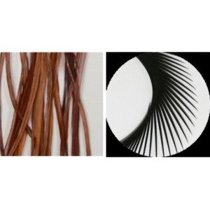 ZUBEHÖR FLIEGENFISCHEN  