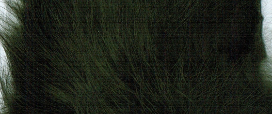 ZUBEHÖR FLIEGENFISCHEN  