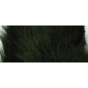 ZUBEHÖR FLIEGENFISCHEN  