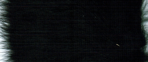 ZUBEHÖR FLIEGENFISCHEN  