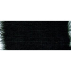 ZUBEHÖR FLIEGENFISCHEN  