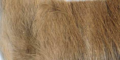 ZUBEHÖR FLIEGENFISCHEN  