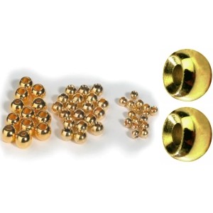 ZUBEHÖR FLIEGENFISCHEN  