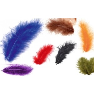 ZUBEHÖR FLIEGENFISCHEN  