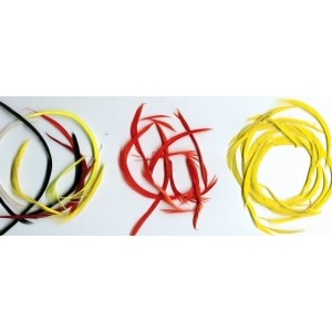 ZUBEHÖR FLIEGENFISCHEN  