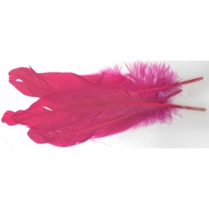 ZUBEHÖR FLIEGENFISCHEN  