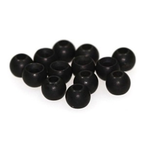 ZUBEHÖR FLIEGENFISCHEN  