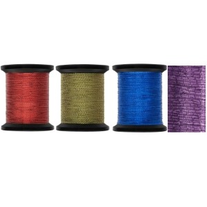 ZUBEHÖR FLIEGENFISCHEN  