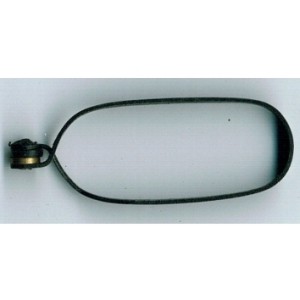 ZUBEHÖR FLIEGENFISCHEN  