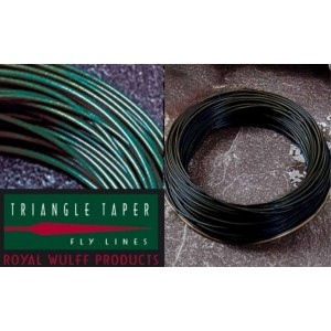 ZUBEHÖR FLIEGENFISCHEN  