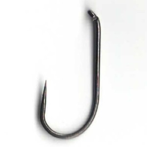 ZUBEHÖR FLIEGENFISCHEN  