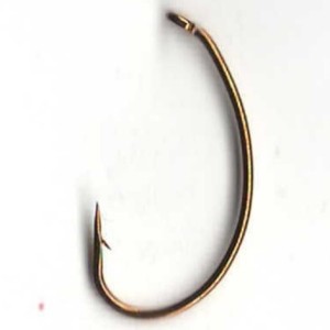 ZUBEHÖR FLIEGENFISCHEN  