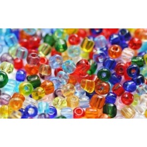 ZUBEHÖR FLIEGENFISCHEN  