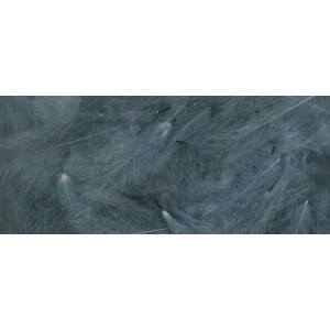 ZUBEHÖR FLIEGENFISCHEN  