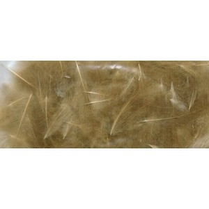 ZUBEHÖR FLIEGENFISCHEN  