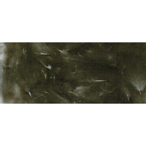 ZUBEHÖR FLIEGENFISCHEN  