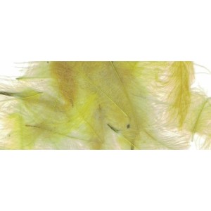 ZUBEHÖR FLIEGENFISCHEN  