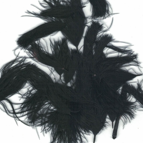 ZUBEHÖR FLIEGENFISCHEN  