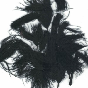 ZUBEHÖR FLIEGENFISCHEN  