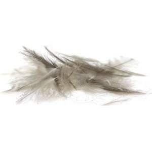 ZUBEHÖR FLIEGENFISCHEN  