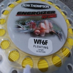 ZUBEHÖR FLIEGENFISCHEN  