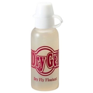 ZUBEHÖR FLIEGENFISCHEN  