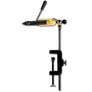 ZUBEHÖR FLIEGENFISCHEN  