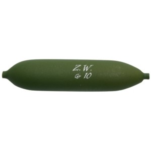 ZUBEHÖR WELS 