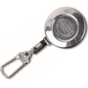 ZUBEHÖR FLIEGENFISCHEN  