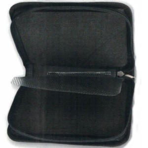 TASCHEN, RUCKSÄCKE, usw.          