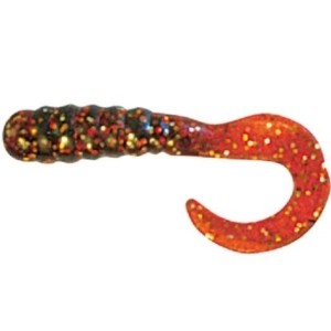 ZUBEHÖR RAUBFISCH  